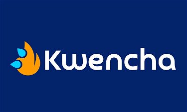 Kwencha.com