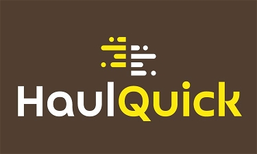 HaulQuick.com