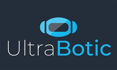 UltraBotic.com