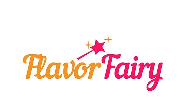 FlavorFairy.com
