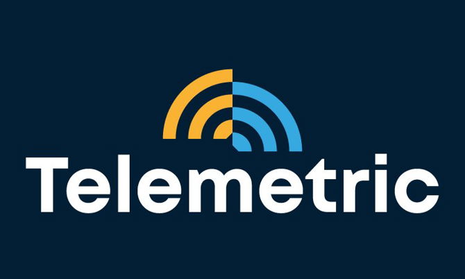 Telemetric.co