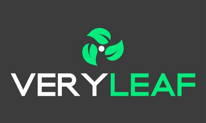 VeryLeaf.com