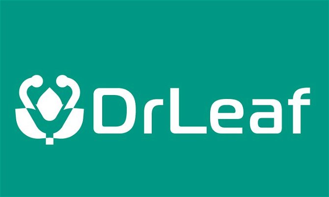 DrLeaf.co