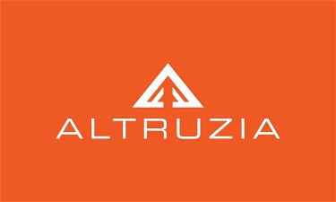 Altruzia.com