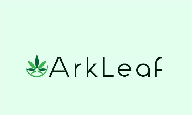 ArkLeaf.com
