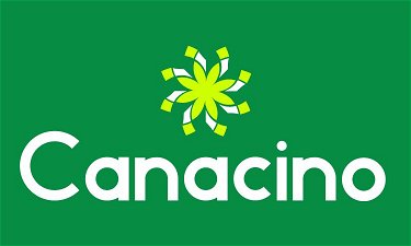 Canacino.com