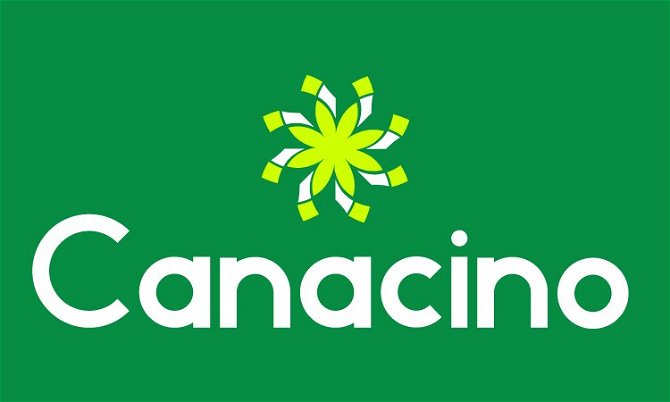 Canacino.com