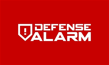 DefenseAlarm.com