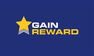 GainReward.com