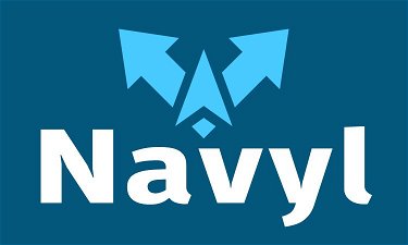 Navyl.com