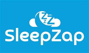 SleepZap.com