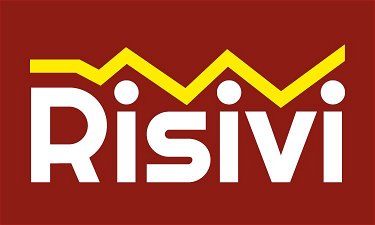 Risivi.com