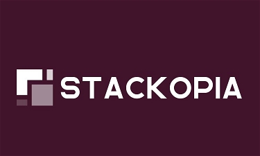 Stackopia.com