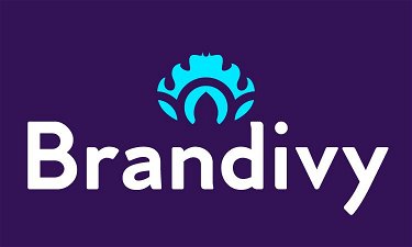 Brandivy.com