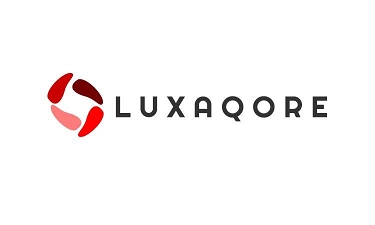 Luxaqore.com