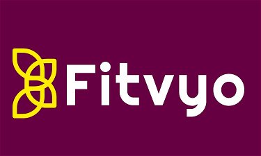 Fitvyo.com