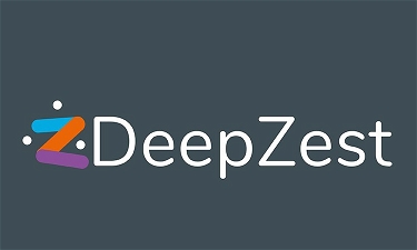 DeepZest.com