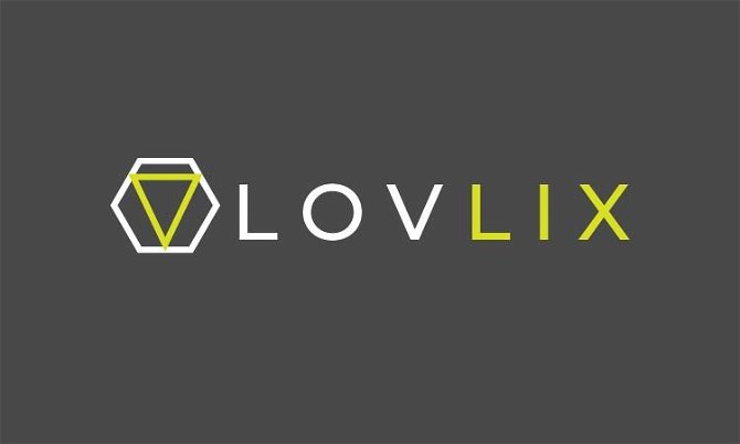 Lovlix.com