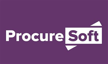 ProcureSoft.com