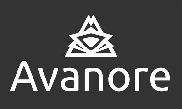 Avanore.com