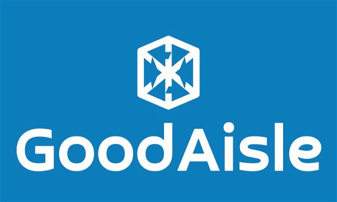GoodAisle.com