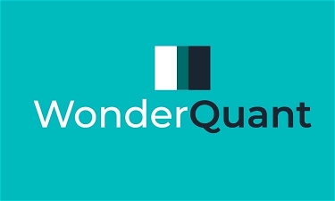WonderQuant.com