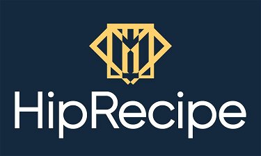 hiprecipe.com