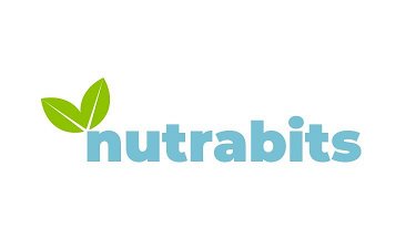 NutraBits.com