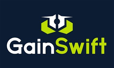 GainSwift.com