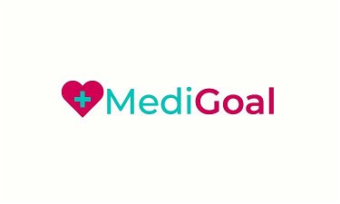 MediGoal.com