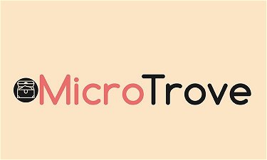 MicroTrove.com