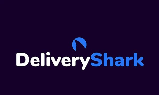 DeliveryShark.com