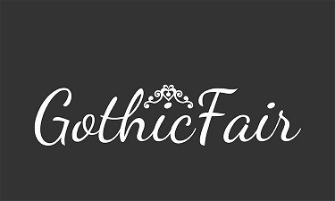 GothicFair.com