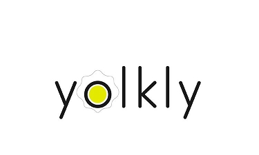 Yolkly.com