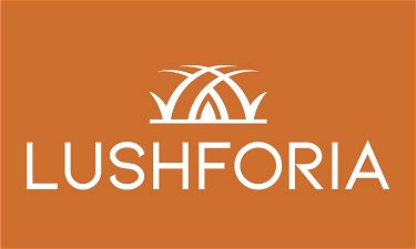 Lushforia.com