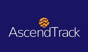 AscendTrack.com