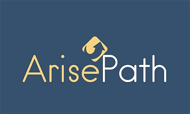 ArisePath.com