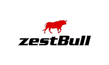 ZestBull.com