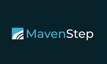 MavenStep.com