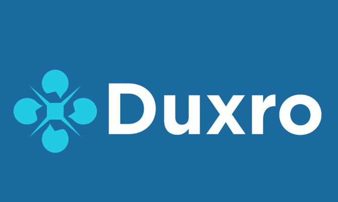 Duxro.com