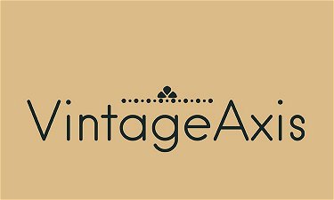 VintageAxis.com