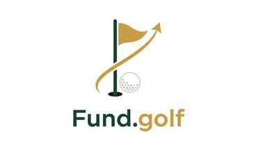 Fund logo