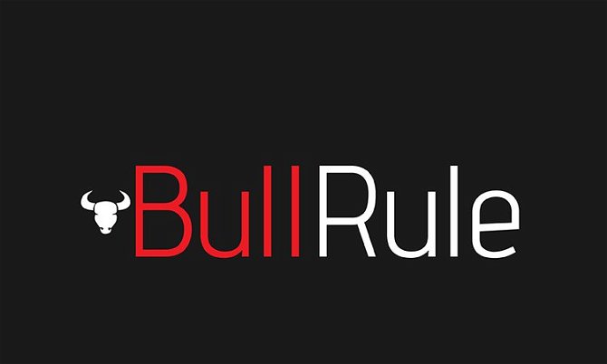 BullRule.com