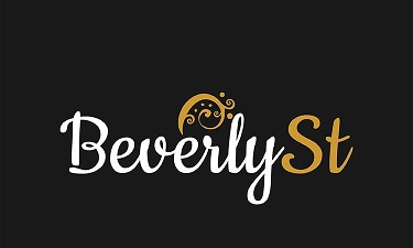 BeverlySt.com