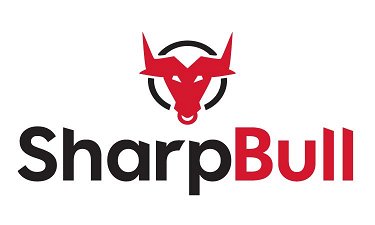 SharpBull.com