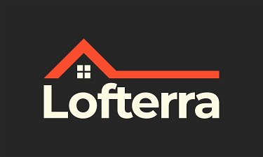 Lofterra.com