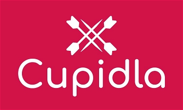 Cupidla.com