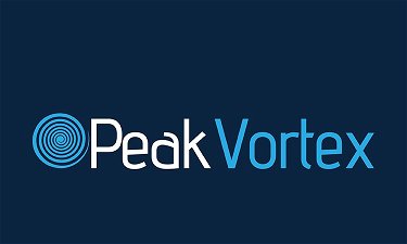 PeakVortex.com