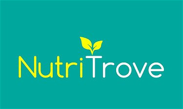 NutriTrove.com