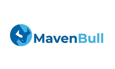 MavenBull.com